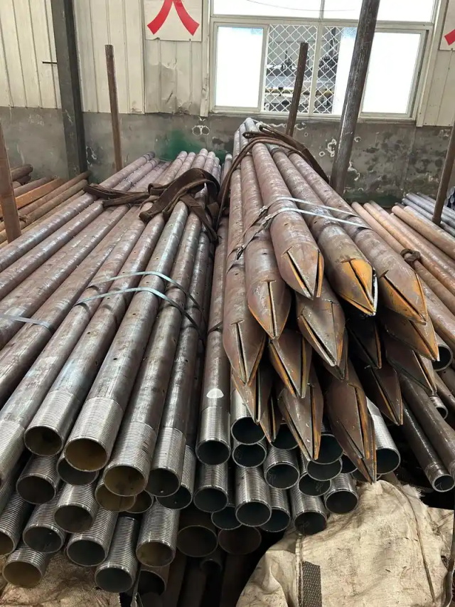 1765164896280123.jpg u=3240601562,1691000910&fm=253&fmt=auto&app=138&f=JPEG.JPG